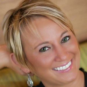 Meet your Posher, Imuse4u